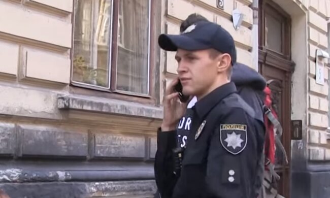 Скрин, видео YouTube
