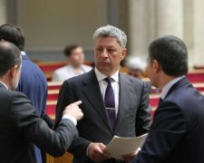 Пиар "Оппоблока" на трагедии 2 мая - это верх цинизма, - одесский волонтер
