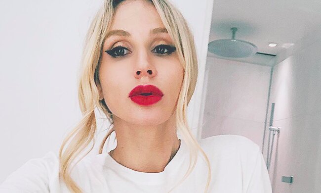 Светлана Лобода, instagram.com/lobodaofficial/