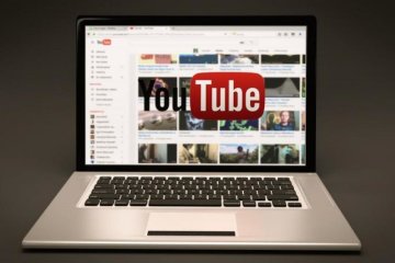 Як завантажити відео з YouTube та інших сайтів на комп'ютер