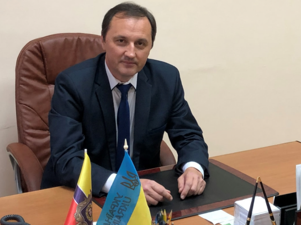 Ректор НУХТ Александр Шевченко “забыл” задекларировать миллионы