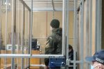Артемій Рябчук, фото: вільне джерело