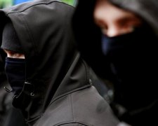 У Києві до напівсмерті побили депутата