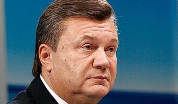 Януковича все-таки допросят онлайн 