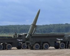 Не лише танки: Путін відрядив до кордону з Україною свої найгрізніші іграшки