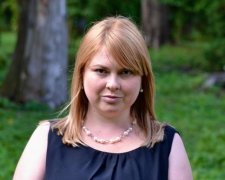 Кислотой в лицо Гандзюк: главного подозреваемого отпустили