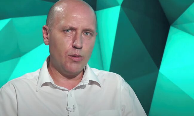 Руслан Бизяев