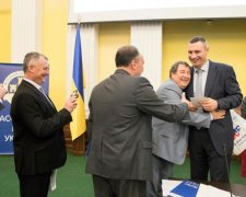 Подали в розыск: загадочно и бесследно исчез скандальный украинский мэр