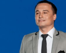 Денис Манжосов нарешті зізнався, чому не прийшов на скандальну прес-конференцію