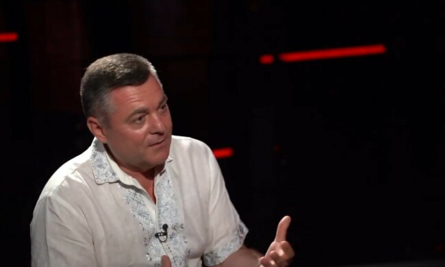 Владимир Чеповой