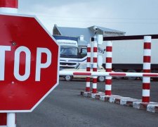 Білий дім поставив Кремлю санкційний ультиматум