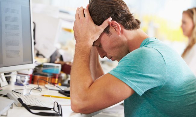 Десятиліттями вважалася непереможною: людству вдалося знайти ліки від страшної хвороби