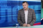 Филатов вспомнил лихие 90-ые и "закопал" конкурентов на мэрское кресло Днепра - "Похороню всех вас в братской могиле"