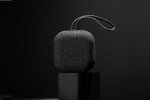 XIAOMI MI OUTDOOR BLUETOOTH SPEAKER