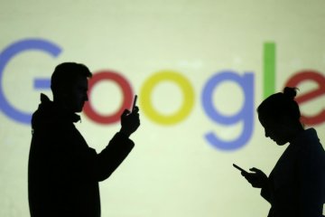 Google готовит разработку, которую ждал весь мир: Apple, Samsung и Huawei уже бьют тревогу