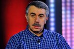 Евгений Комаровский объяснил, как помочь ребенку при боли в ухе: нельзя терять ни секунды