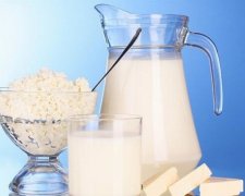 8 продуктов, вызывающих серьезные заболевания