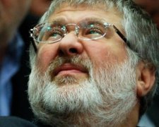 Эксперт объяснил, как олигархи могут помочь Украине