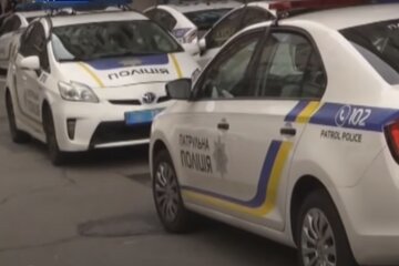 Під Тернополем мачуха задушила десятирічну принцесу, страшна розправа сколихнула Україну - "тато з тобою жити не хоче"