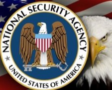 Колега Сноудена поставив під загрозу нацбезпеку США