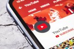 YouTube Music