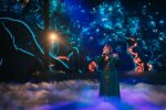 Людмила Базелюк, прес-служба СТБ