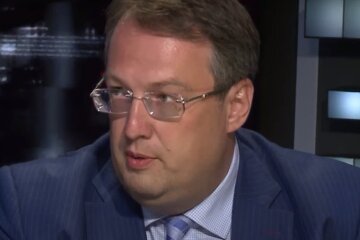 Геращенко пригрозил бунтующим мэрам Тернополя и Луцка за отказ мучить горожан карантином