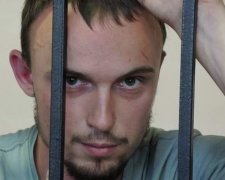 Судья Полищука самоустранился из-за предвзятости по делу