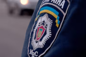 На Волыни женщина выбросила новорожденного ребенка в туалет