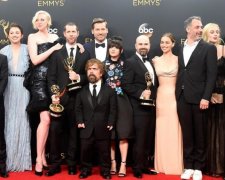 Игра престолов 8 сезон: когда выйдет и чего ждать в финале