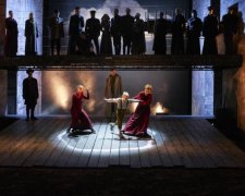 Не рассуждала о долголетии и много шутила: мир покинула легендарная актриса