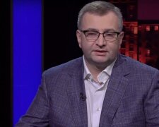 "Знищить бізнес", - Атаманюк попередив Зеленського та Гетманцева про скандальний закон