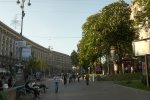 Киянам запропонували найдивніший у світі спосіб підзаробити