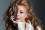 Тина Кароль, фото - @vogue_ukraine