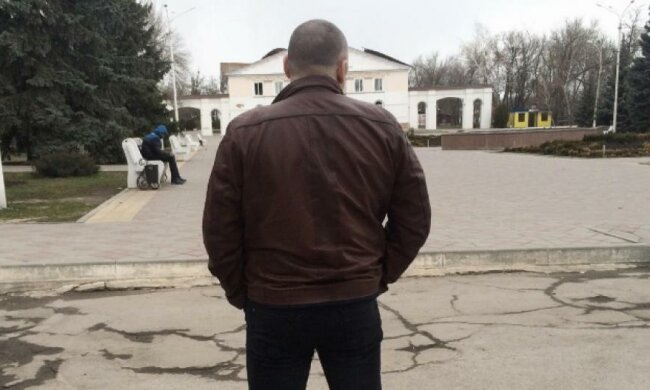 Боевик "ЛНР" рассказал, как брали в плен Савченко