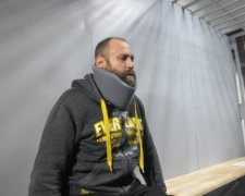 Кровавая харьковская ДТП: Дронов выбрал хитрую тактику
