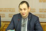 Марцінків мітить в крісло по другому колу - які обіцянки виконав мер Франківська та на що "забив" відразу після виборів