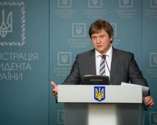 Україна і Люксембург підписали Конвенцію по подвійному оподаткуванню