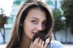 У Києві коронували переможницю Міс Україна 2017