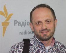 Бессмертный сказал, откуда ударит Путин