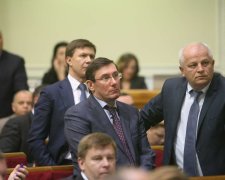 Інсайди роялті, або як Кубів на весь світ посміховиськом став