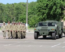 Как Зеленский планирует освободить Донбасс: новый начальник Генштаба сделал громкое заявление