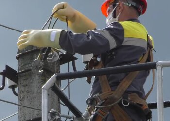 Тарифи на електроенергію Фото: скрін youtube