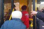 Скрін, відео Facebook