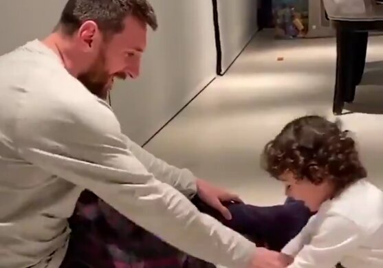 Скриншот видео