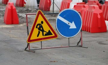 Переулок Південний у Дніпрі