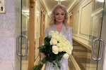 Лариса Долина, фото: Instagram