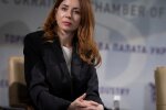 Світлана Гринчук