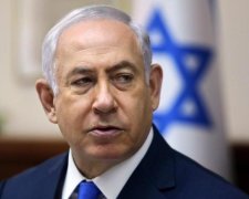 Нетаньяху сделал важное заявление о войне