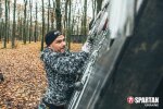 Арсен Мірзоян / фото: Instagram